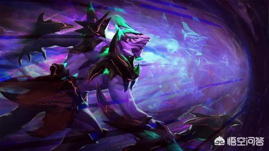 dota2新版本7.20的“一哥”、“一姐”分别是什么英雄呢？