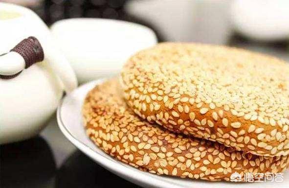 中国汉朝历史:历史中汉朝人的日常饮食是什么？