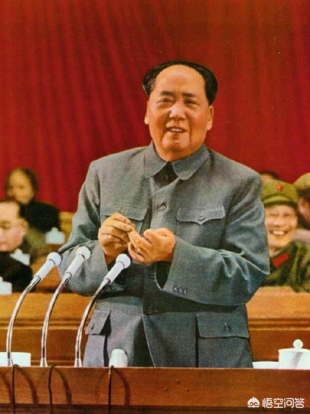 你有没有看了一部影视剧哭了好几次的经历？为什么？