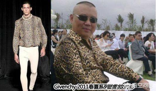 中国狸花猫在国外受欢迎吗:为什么欧洲的奢侈品会那么受国人喜欢？