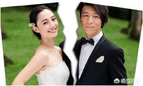 王力宏疑似婚变:林心如被传遭赶出家门，杨颖情人节疑暗示单身，她们到底怎么了？