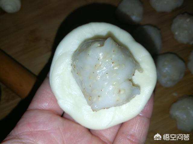 老婆饼的由来:老婆饼里没老婆，为什么叫老婆饼？
