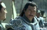 钟离昧怎么死的:项羽手下五位大将结局如何？