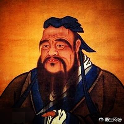 古代对老师的称谓有哪些？