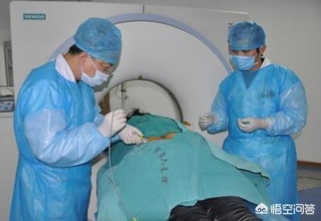 头条问答 腰椎盘突出 动一次手术需要多少钱 58个回答