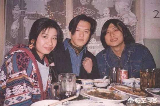 贾宏生:贾宏声纪录片《昨天》你看完什么感受