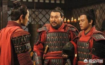 王贵岳飞:王贵张宪是岳飞左膀右臂，张宪与岳飞一同被杀，为何王贵升官？