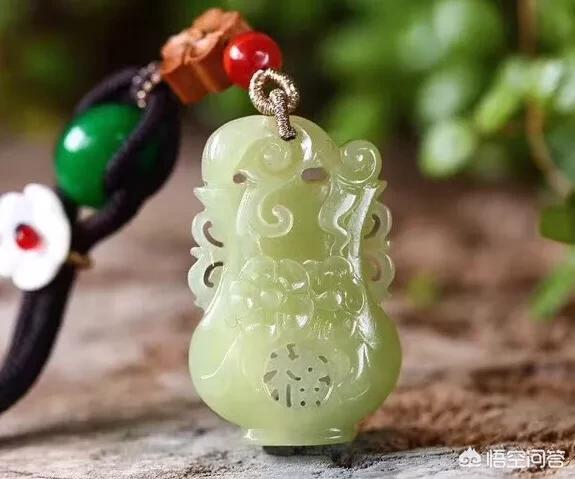 玉石雕刻工艺有哪几种,玉雕技法有哪些，都有什么特点？