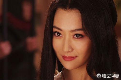女人与狗的历史:历史上因为女人而亡国的帝王有哪些？你作何评价？