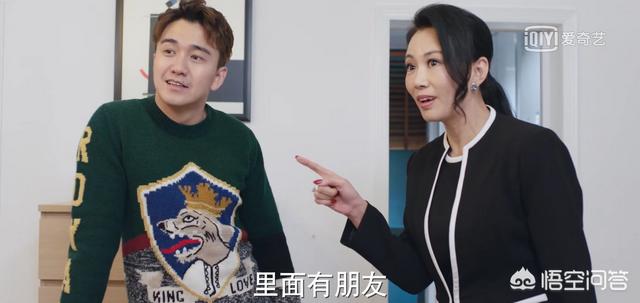 麻辣女兵汤小米的扮演者:汤小米是什么电视剧里面的？