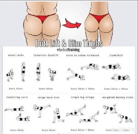 风水与八字百例廖咸萍,农村真的没有挣钱的路子吗？