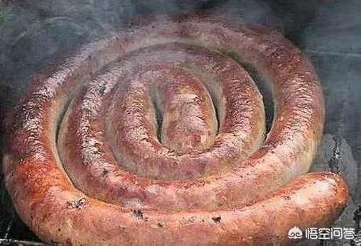 非洲人一般都吃什么呢？插图80