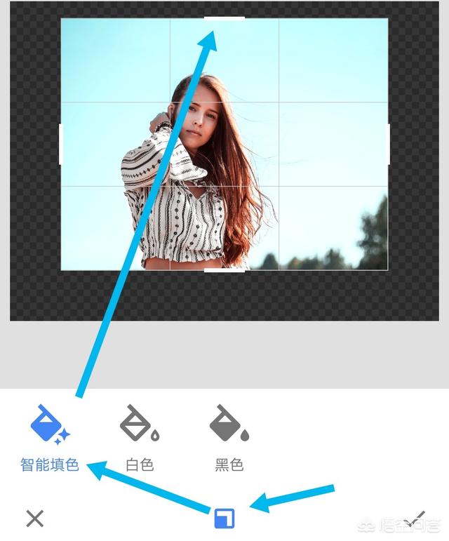 灵魂出窍的方法:怎么能让人像摄影艺术作品“灵魂出窍”？