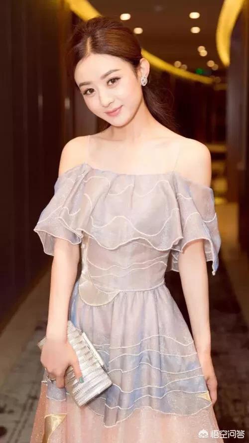 胡歌评价郑爽:郑爽后续，还能被曝出更大的新闻事件吗