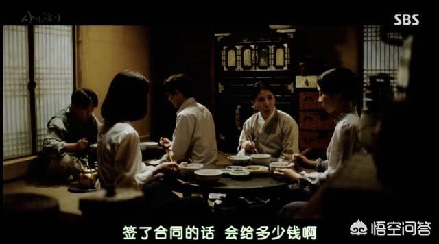 孙维世之死:如何评价韩剧《死之咏赞》的结局中男女主一起殉情而死？