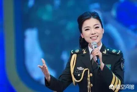 雷佳简历:你认为中国最优秀的民歌歌唱家是哪几位？
