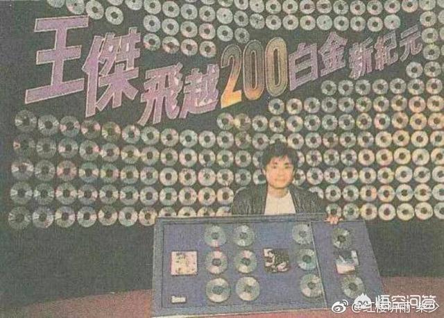 嘻哈斗牛犬与天后合作:华语乐坛的革命性音乐人都有谁？