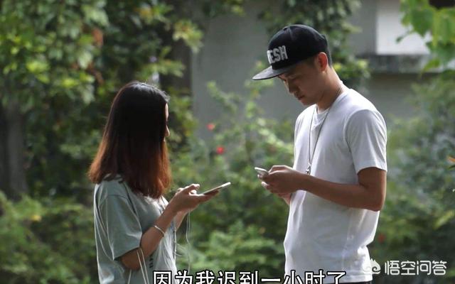 <a href=https://maguai.com/personal/ target=_blank class=infotextkey><a href=https://maguai.com/personal/ target=_blank class=infotextkey>微信号</a></a>大全挖词:路边遇到心动的人怎样搭讪能要到<a href=https://maguai.com/personal/ target=_blank class=infotextkey><a href=https://maguai.com/personal/ target=_blank class=infotextkey>微信号</a></a>？