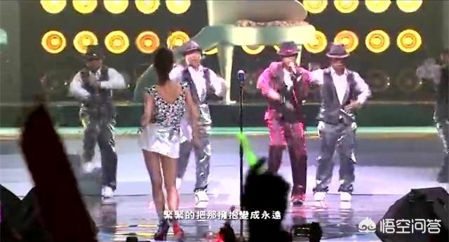 周杰伦鸟巢演唱会:周杰伦为什么不在鸟巢开演唱会？
