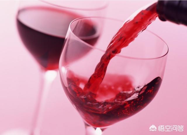心脏不好可以喝红酒吗，喝红酒可以预防心脏病，是真的吗