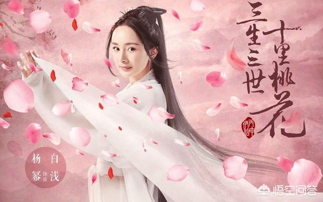 喜来乐片尾曲:有哪些音乐前奏响起就能让人回想起来的影视作品？