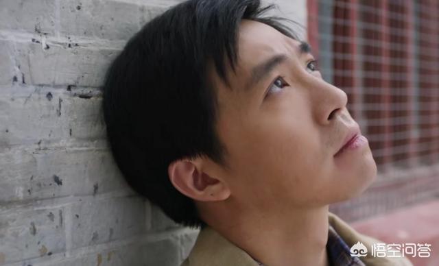 外滩钟声结局:如何评价由俞灏明和吴谨言主演年代剧《外滩钟声》？