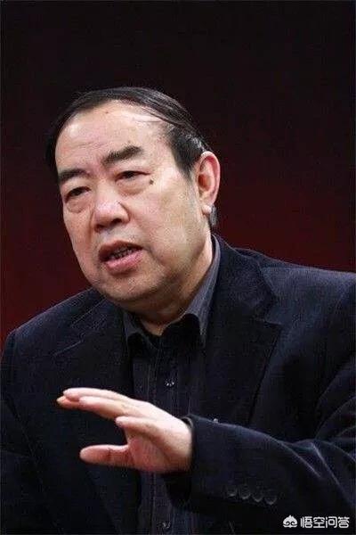 《废都》中“此处作者删去×字”,贾平凹真写了吗？对此你怎么看？