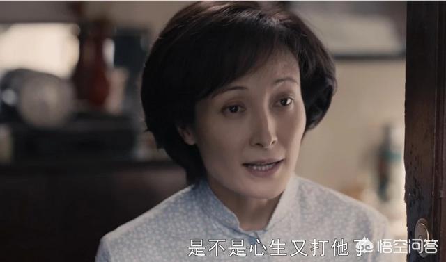 佩佩打架:巅峰时期的佩佩和大卫路易斯谁更厉害一些？有哪些事件可以证明？