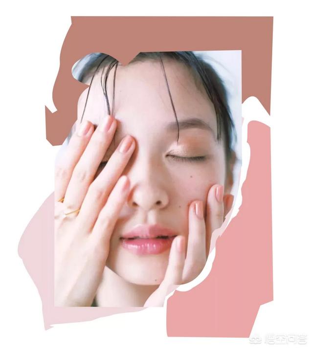 女明星曝光:为什么明星喜欢曝光自己的梳妆台，上面那么多东西，能全部都用吗