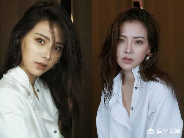 初恋这件小事女主角:为什么一些人会喜欢《初恋这件小事》中的小水