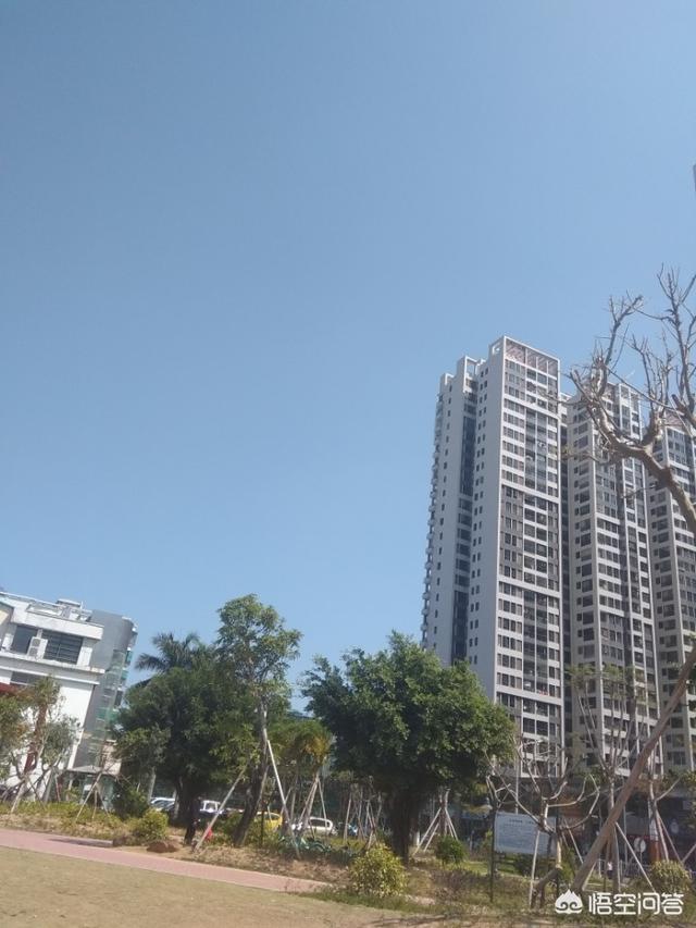 人该怎样才能做到“有格局”