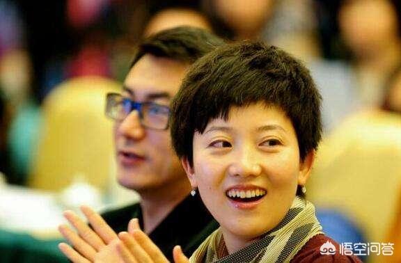 如何评价央视主持人郑天亮？