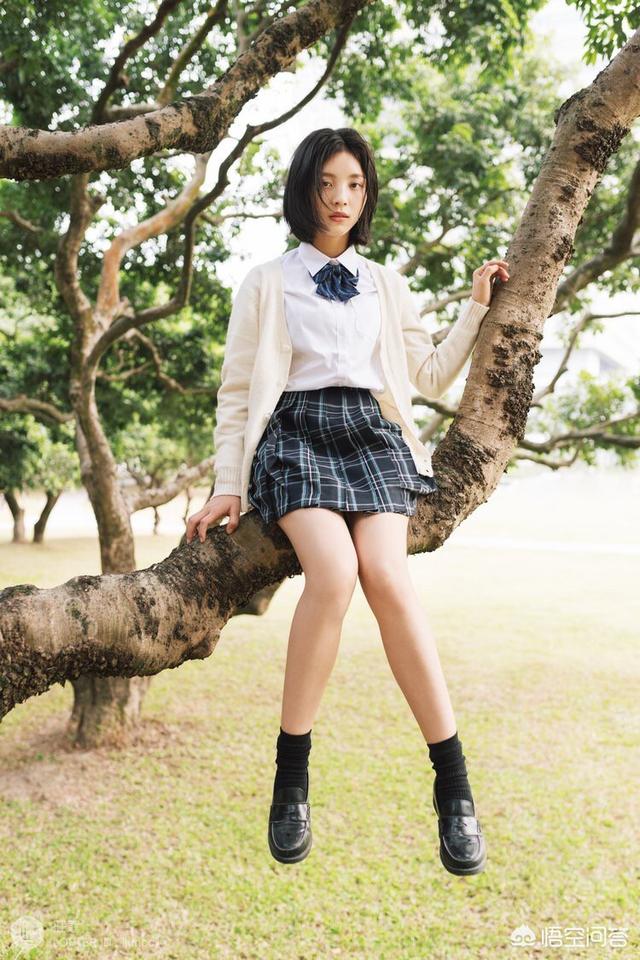 和女生聊天，怎么说肉麻情话她才会动心(怎么聊天才不会把天聊死)