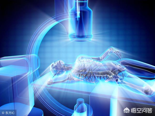 电磁炉辐射孕妇:怀孕期间需要注意哪些辐射
