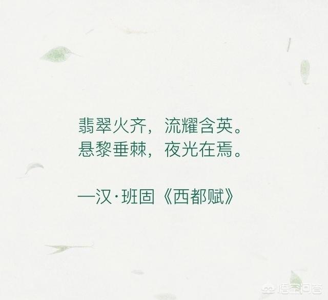 中国玉文化有多少年,中国喜爱翡翠文化历史有多久了？