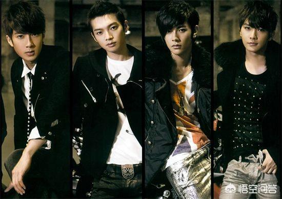 头条问答 飞轮海 车祸现场 是怎么一回事 子系准的回答 0赞