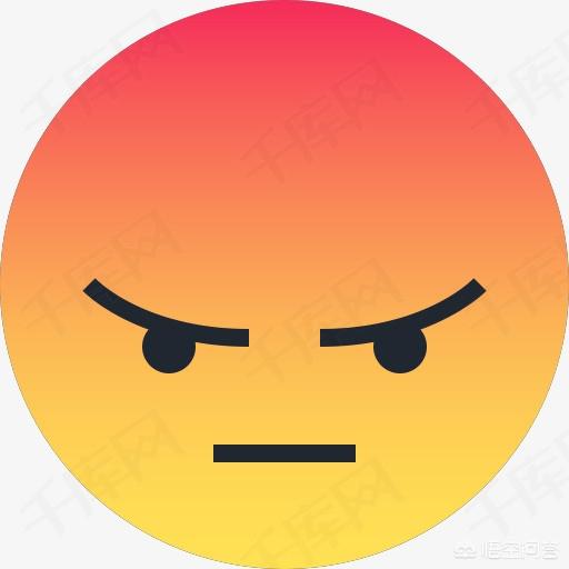 于倩雯:娱乐圈有哪些“假戏真做”的事情让你很厌恶？