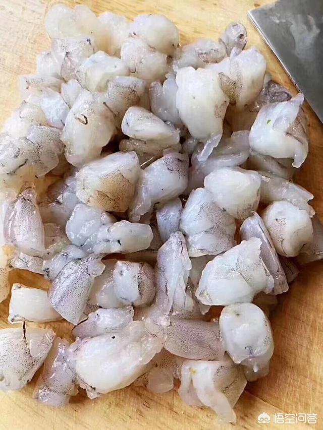 你的妈妈做过的什么家常菜让你时常想起呢？