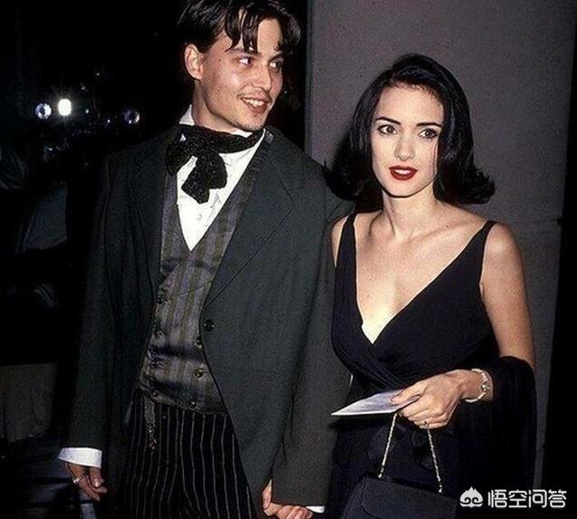 盖尔加朵r级:《海王》里的女主角你觉得漂亮吗？