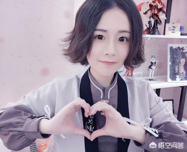 鬼怪屋:在编剧界中，哪些作品称得上殿堂级的作品