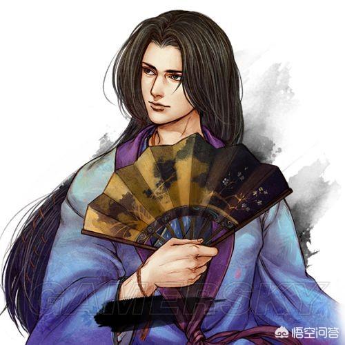 一眼看中的房子是有缘吗,你有那种看了一眼就认定是一辈子的人吗？