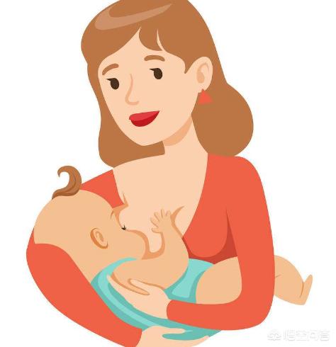 哺乳哺乳:母乳喂养多久最好？怎样断母乳方法才是最合理的呢？