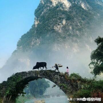 李玉刚是男是女:周立波开撕，李玉刚也属于“娘炮”吗你怎么看