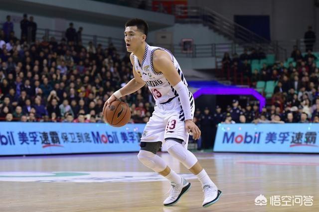 cba门票(2022cba总决赛门票多少钱一张)-第10张图片