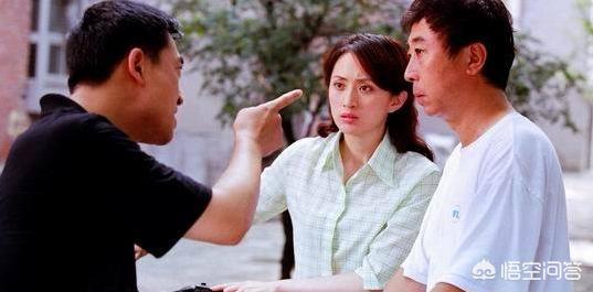 张嘉译为什么改名:为什么很少有人找张嘉译拍电影？