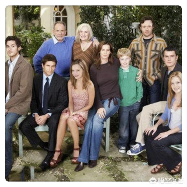 如何与人保持距离(如何与人保持距离好好相处)