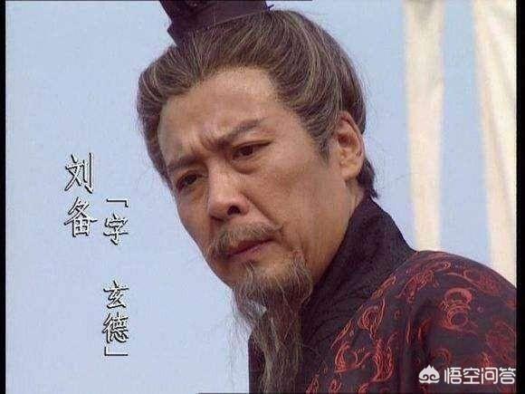 刘琦怎么死的:《三国演义》中，刘表长子刘琦死的蹊跷吗？