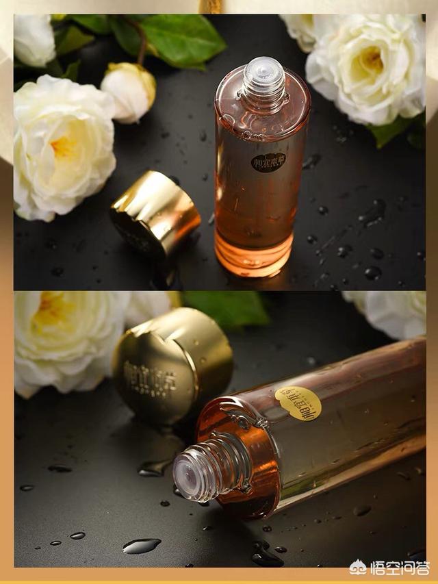 好用又实惠的化妆品有哪些？插图67