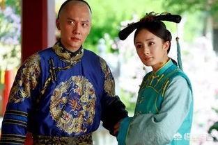 蔡卓妍电视剧:有哪些从现代穿越到古代的电视剧？
