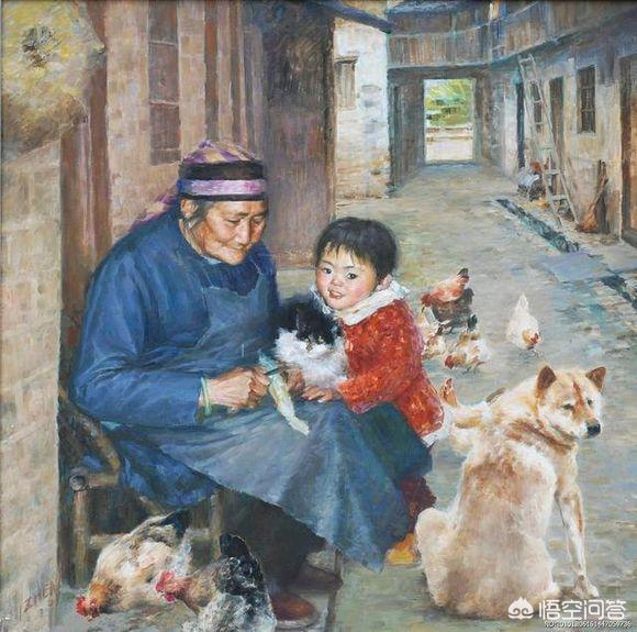 改变世界的犬类下集:狗会成为人类之后新的智慧物种吗？